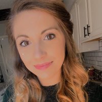 Randiii ☀️ (@ladyrelliott) 's Twitter Profile Photo Randiii ☀️ (@ladyrelliott) 's Twitter Profile Photo