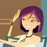 H34THN3Y's profile picture. I’m more annoying here lolz | more active on @lohanzcyrus