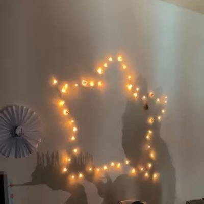 hadeelkh__'s profile picture. Senior ECE💡| نجمة الجامعة١٤٤٣ 🌟 |#KAU #Eng20 #ibdaa #AlandalusSchool #Mawhiba #INTJ #Qimam23