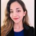 Mury Vélez, MD (@muryvelez) Twitter profile photo Mury Vélez, MD (@muryvelez) Twitter profile photo