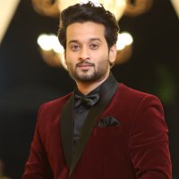 Aditya Satpute (@aditya7putee) 's Twitter Profile Photo Aditya Satpute (@aditya7putee) 's Twitter Profile Photo