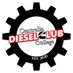 Centralia College Diesel Club (@CC_DieselClub) Twitter profile photo