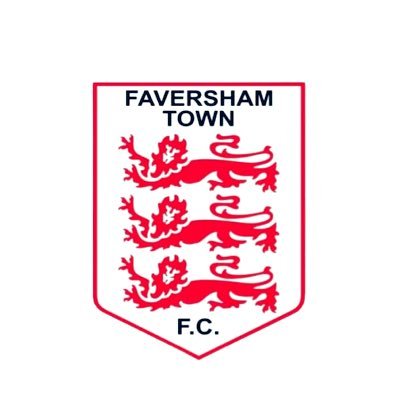 Faversham Town FC Women