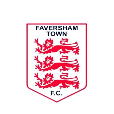 Members of South East Counties Women Football League. 📍 The Aquatherm Stadium, Salters Lane, Faversham 📧 secretary@favershamtown.co.uk