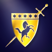 CrashProofTruth's profile picture. Crash Proof Retirement, Shielding Your Future with Truth

@PhillipCannella
@CrashProofShow