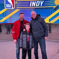 Coach Steve Brooks (@coachbrooks021) 's Twitter Profile