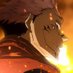 David Elisha (@davidelish96857) Twitter profile photo David Elisha (@davidelish96857) Twitter profile photo