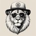 Henry FTM Lion (@HenryLionFTM) Twitter profile photo