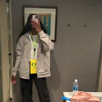 Amina Muhammad (@minamu2022) 's Twitter Profile