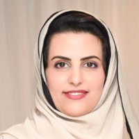 Dr.Badryah AAl-Shehri |(@BadryahAlshehri) 's Twitter Profile Photo