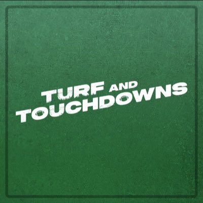 US horse racing 🐎 and NFL 🏈 podcast. Previews, picks and profit. Business Email: turfandtouchdownspod@outlook.com