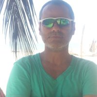 Moisie7e (@moisie7nieto) 's Twitter Profile Photo Moisie7e (@moisie7nieto) 's Twitter Profile Photo