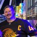 Chris (@prouddad24) Twitter profile photo Chris (@prouddad24) Twitter profile photo