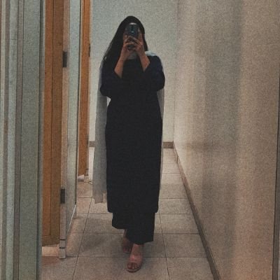 Sup, i am awkward_