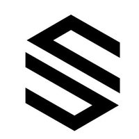 Stablecorp Inc. (@stablecorp) 's Twitter Profile