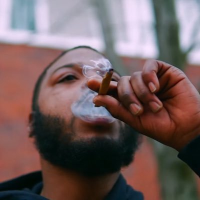 KRonWright1's profile picture. 