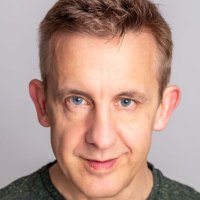 Adrian Harris (@adeharris) 's Twitter Profile Photo Adrian Harris (@adeharris) 's Twitter Profile Photo