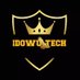idowu Tech (@IdowuTech16456) Twitter profile photo