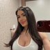 Kardelen (@kardeleentoprak) Twitter profile photo Kardelen (@kardeleentoprak) Twitter profile photo
