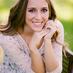 Carrie Robinson (@c_robinson93) Twitter profile photo Carrie Robinson (@c_robinson93) Twitter profile photo