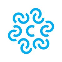 Cámara de Comercio Italiana del Ecuador (@lacameraec) 's Twitter Profile Photo