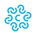 Cámara de Comercio Italiana del Ecuador (@lacameraec) Twitter profile photo