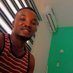 #BIGHEAD 🇳🇬🎭 (@asigha) Twitter profile photo #BIGHEAD 🇳🇬🎭 (@asigha) Twitter profile photo