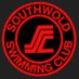 Southwold Swimming (@southwoldswim) Twitter profile photo Southwold Swimming (@southwoldswim) Twitter profile photo