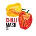The Chilli Mash Co (@chillimashco) Twitter profile photo The Chilli Mash Co (@chillimashco) Twitter profile photo