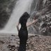 Doris Lilliana (@lillianado63870) Twitter profile photo Doris Lilliana (@lillianado63870) Twitter profile photo