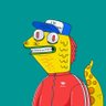 webshark's profile picture. Builder. Tinkerer. Dad-mode always on. Launching brands, debugging life, and turning ideas into action. Part code, part coffee. 100% Webshark.
