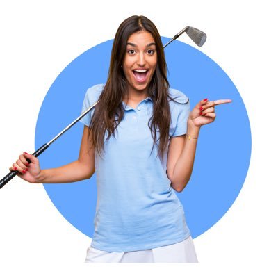 golfbizcanada's profile picture. Your New Home For Virtual Golf NOW OPEN!#GolfBiz https://t.co/Tx6eUcrpf4