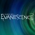 Games Of Evanescence (@GamesOfEV) Twitter profile photo