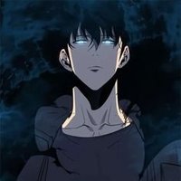 jonyzeraofficial (@jonyzeracs) 's Twitter Profile