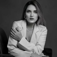 royasayesh (@asayeshroya) 's Twitter Profile