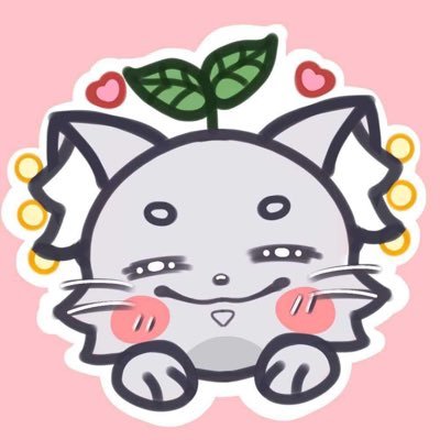 Yuhannさんのプロフィール画像