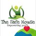 Safe House (@safehouse_twin) Twitter profile photo