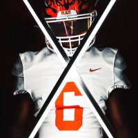 Caden Perkins ⁶ (@cadenperkins6) 's Twitter Profile