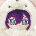 m (@aa_1129ag) Twitter profile photo m (@aa_1129ag) Twitter profile photo