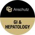 CU Division of Gastroenterology and Hepatology (@CUGastroHep) Twitter profile photo