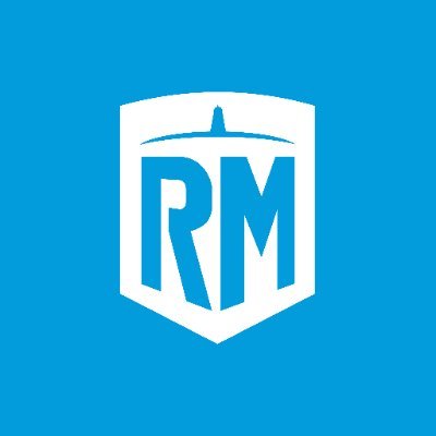 Medio de comunicación dedicado a brindar la información más completa de @RacingClub.