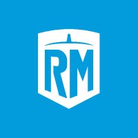 Racingmaníacos (@racingmaniacos) 's Twitter Profile Photo Racingmaníacos (@racingmaniacos) 's Twitter Profile Photo