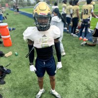 Dewan “Drease” Bates (@drease_09) 's Twitter Profile Photo Dewan “Drease” Bates (@drease_09) 's Twitter Profile Photo
