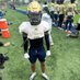 Dewan “Drease” Bates (@drease_09) Twitter profile photo Dewan “Drease” Bates (@drease_09) Twitter profile photo