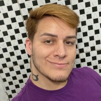 FaustinoLucas(@OniixCom2is) 's Twitter Profile Photo