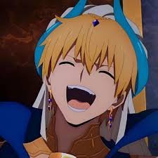 AzureRyura18866's profile picture. Himself