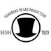 Sombrero Negro Production (@snp_1929) Twitter profile photo Sombrero Negro Production (@snp_1929) Twitter profile photo