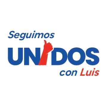 SeguimosUnidos Profile Picture