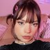 Mary, queen of berries (@mawyberry) Twitter profile photo Mary, queen of berries (@mawyberry) Twitter profile photo