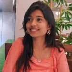Swati Saha (@swatirksaha) 's Twitter Profile